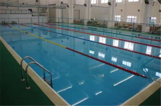 [游泳池設(shè)備設(shè)計]嬰兒游泳池設(shè)備